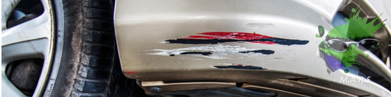 How to Repair a minor dent on a car with body filler & block sanding « Auto  Maintenance & Repairs :: WonderHowTo